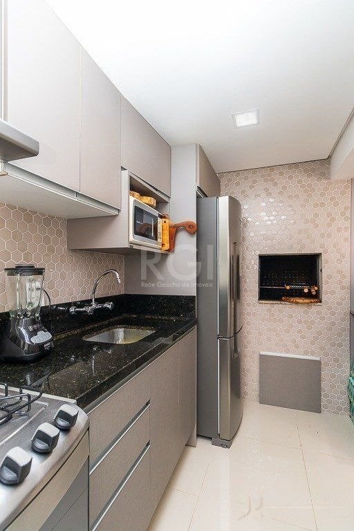 Apartamento à venda com 2 quartos, 69m² - Foto 10