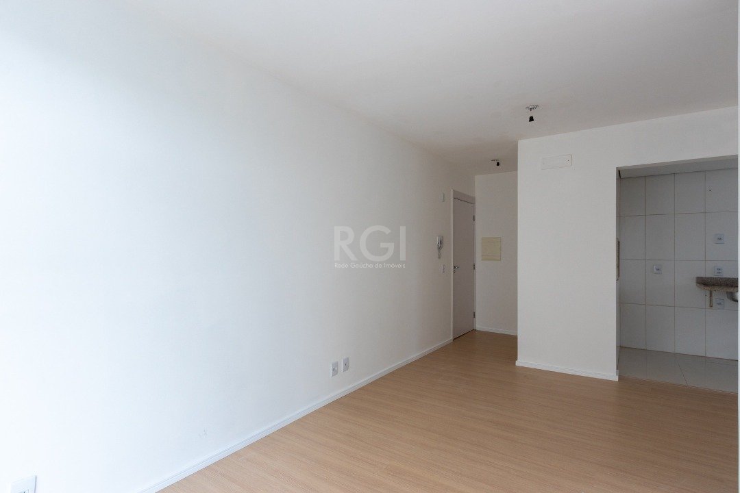 Apartamento à venda com 2 quartos, 57m² - Foto 9