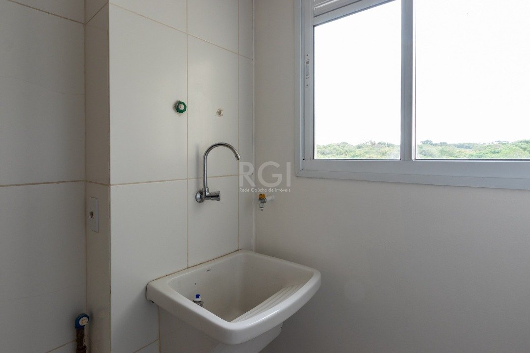 Apartamento à venda com 2 quartos, 57m² - Foto 12