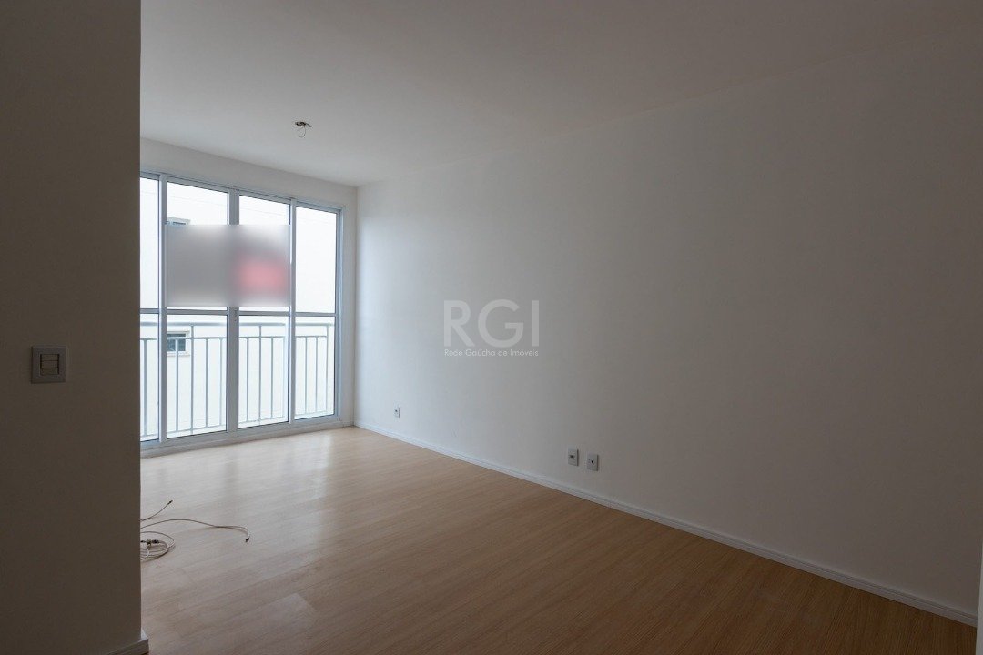 Apartamento à venda com 2 quartos, 57m² - Foto 14