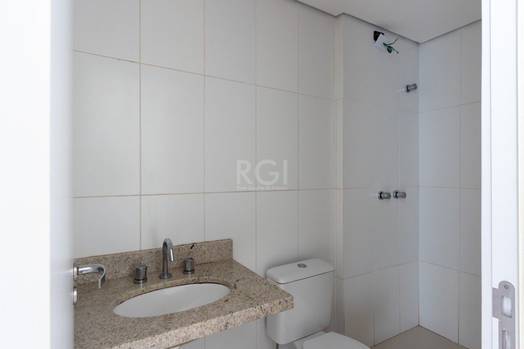 Apartamento à venda com 2 quartos, 57m² - Foto 16