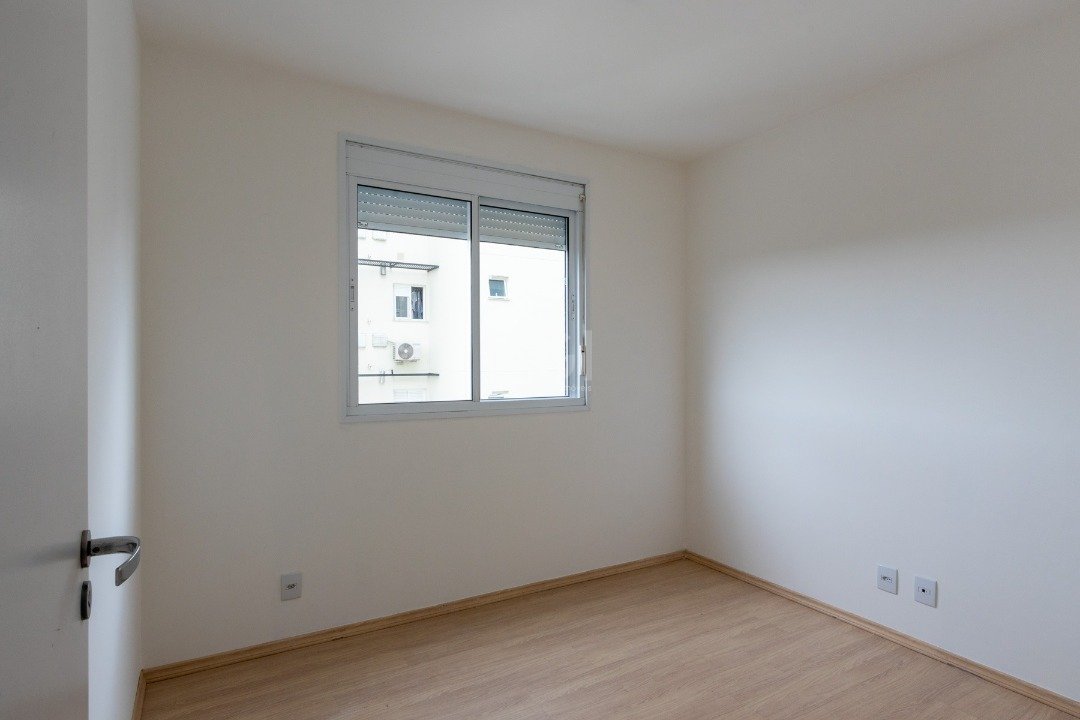 Apartamento à venda com 2 quartos, 57m² - Foto 17