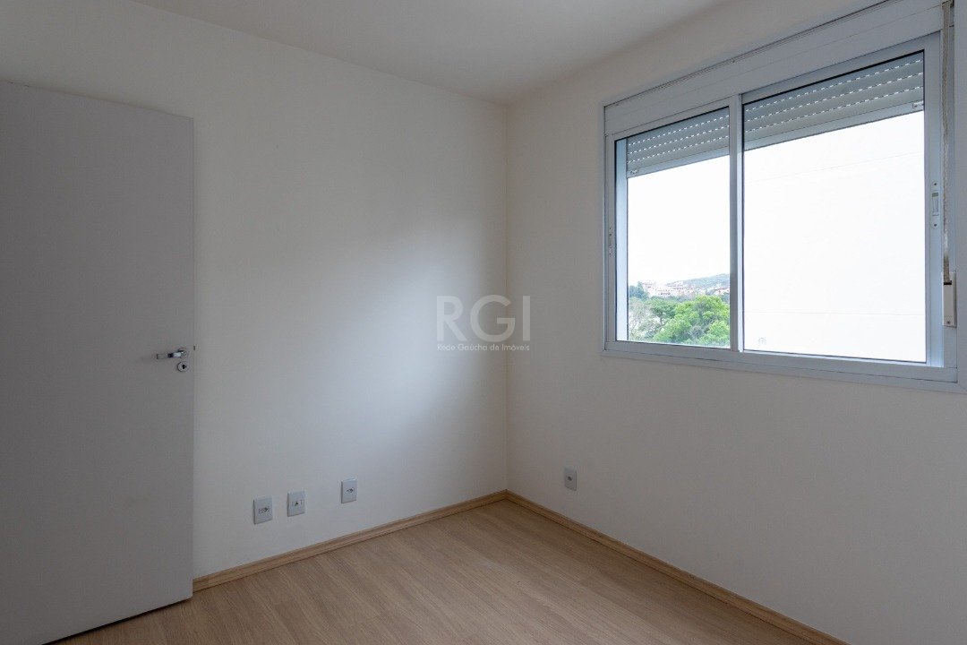 Apartamento à venda com 2 quartos, 57m² - Foto 18