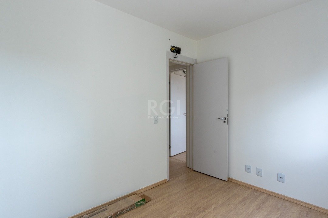 Apartamento à venda com 2 quartos, 57m² - Foto 19