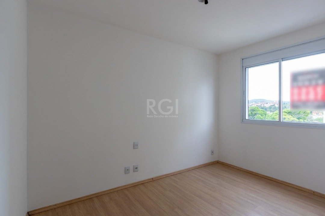 Apartamento à venda com 2 quartos, 57m² - Foto 20