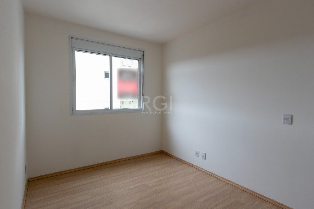 Apartamento à venda com 2 quartos, 57m² - Foto 21