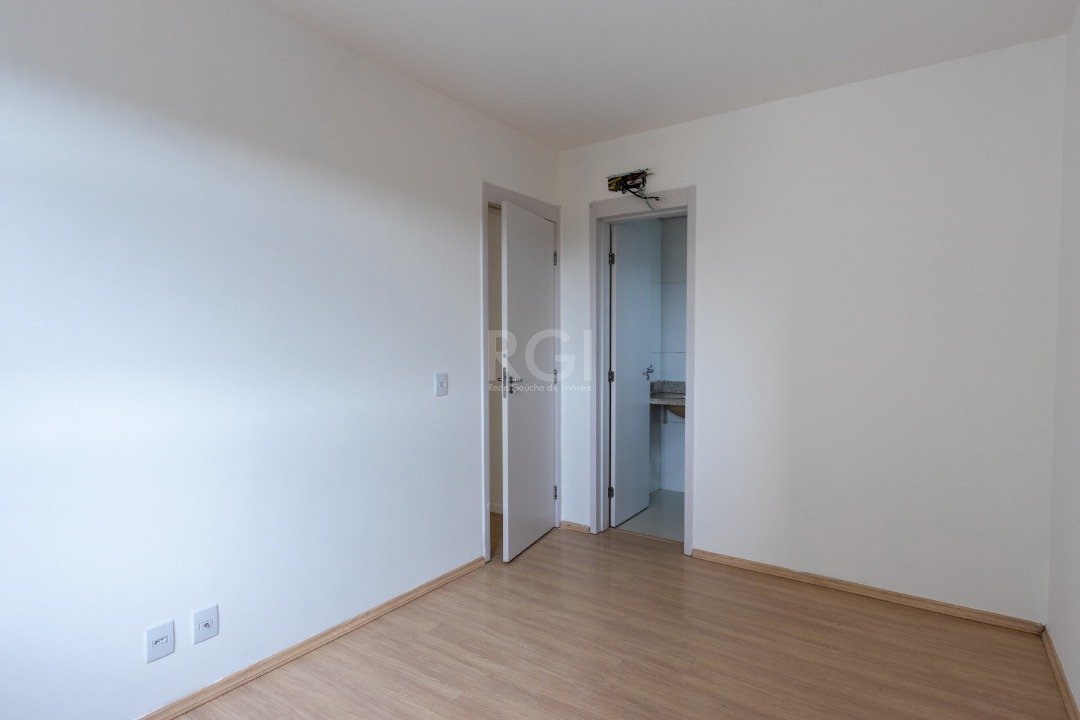 Apartamento à venda com 2 quartos, 57m² - Foto 22