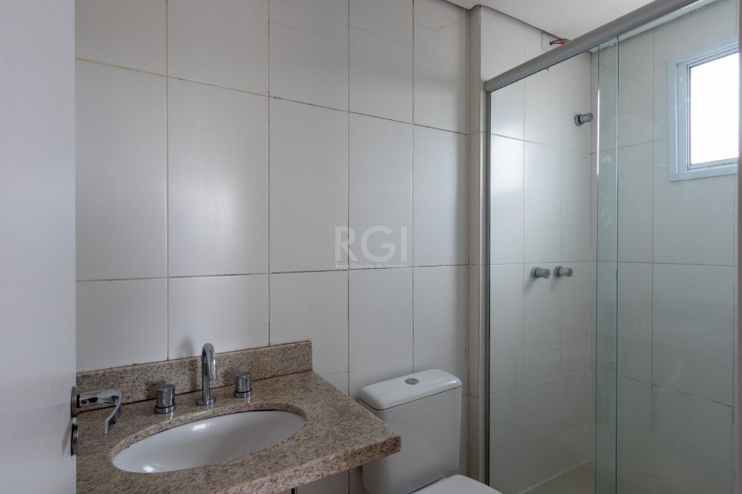 Apartamento à venda com 2 quartos, 57m² - Foto 23