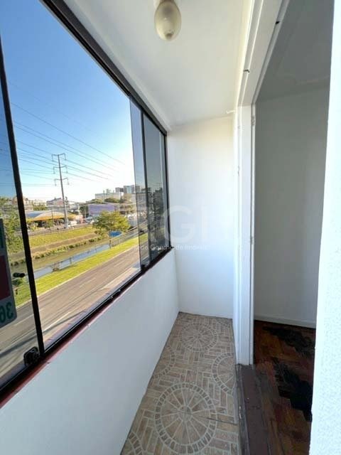 Apartamento à venda com 2 quartos, 60m² - Foto 4