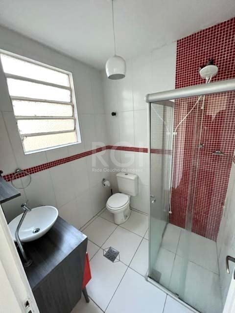 Apartamento à venda com 2 quartos, 60m² - Foto 5