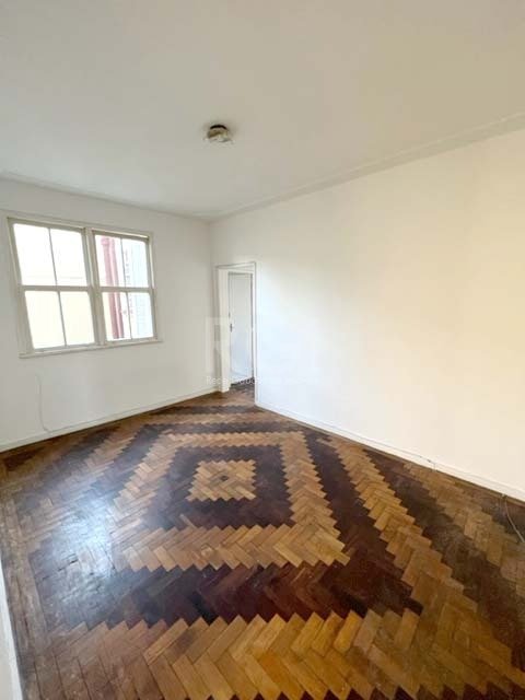 Apartamento à venda com 2 quartos, 60m² - Foto 6