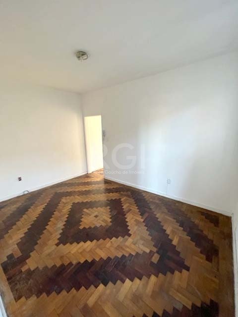 Apartamento à venda com 2 quartos, 60m² - Foto 7