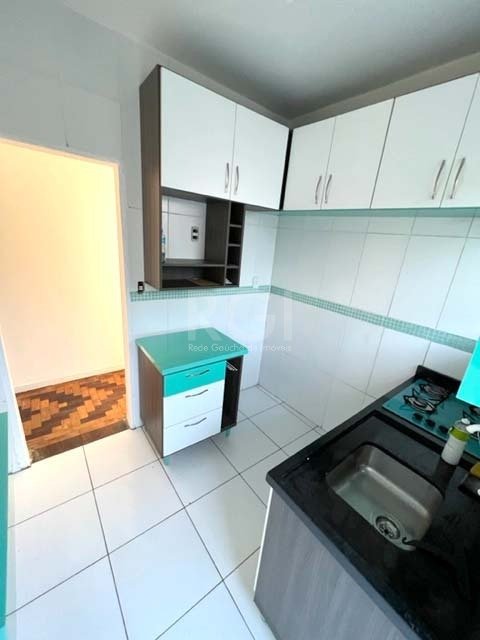 Apartamento à venda com 2 quartos, 60m² - Foto 9