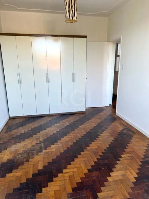 Apartamento à venda com 2 quartos, 60m² - Foto 10