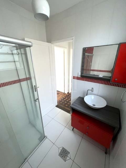 Apartamento à venda com 2 quartos, 60m² - Foto 12