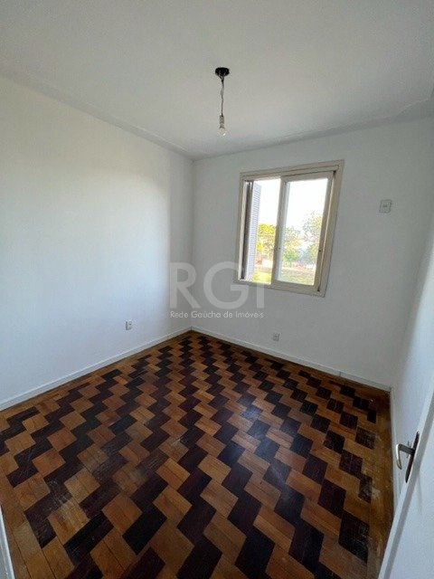 Apartamento à venda com 2 quartos, 60m² - Foto 13