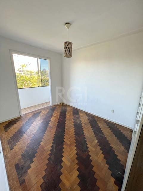 Apartamento à venda com 2 quartos, 60m² - Foto 14