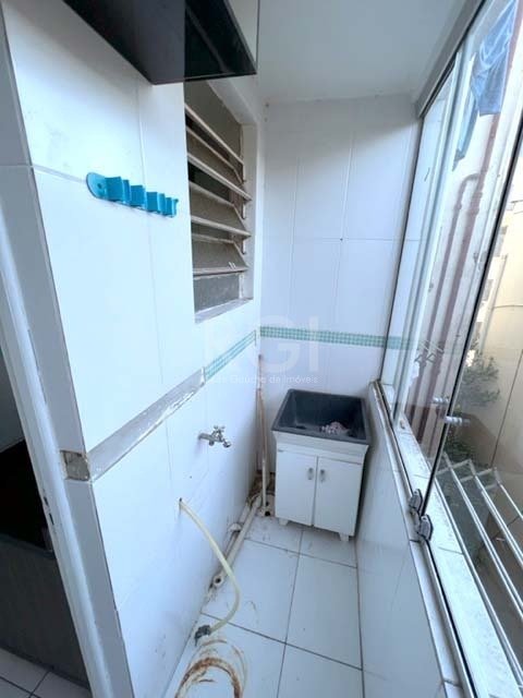 Apartamento à venda com 2 quartos, 60m² - Foto 15