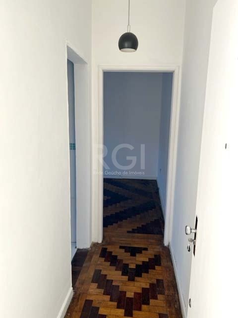 Apartamento à venda com 2 quartos, 60m² - Foto 16