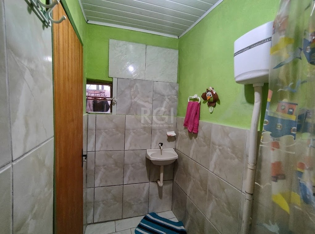 Casa à venda com 2 quartos, 58m² - Foto 15