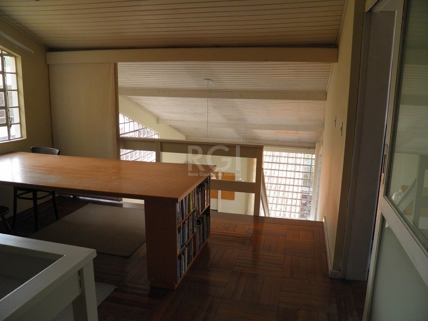 Casa à venda com 3 quartos, 288m² - Foto 54