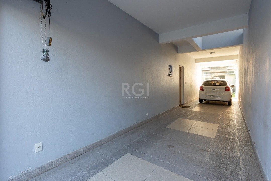 Casa à venda com 3 quartos, 298m² - Foto 54