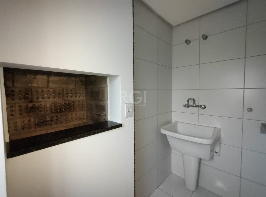 Casa à venda com 2 quartos, 116m² - Foto 10