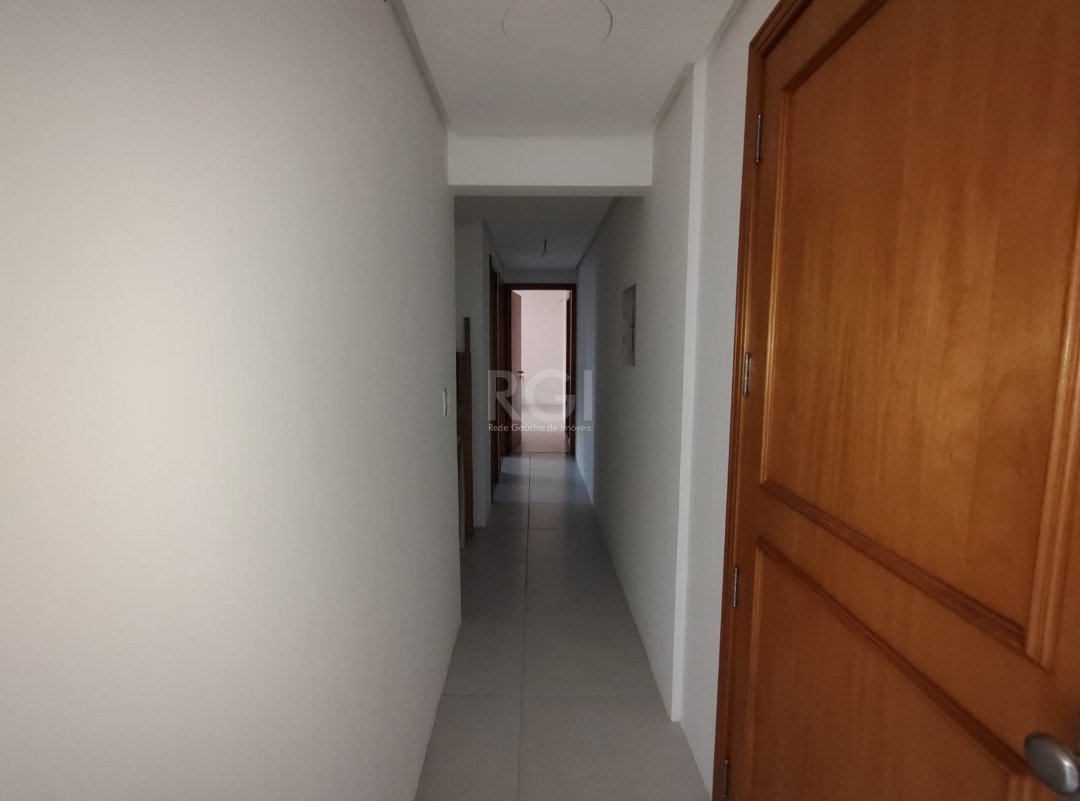 Casa à venda com 2 quartos, 116m² - Foto 11