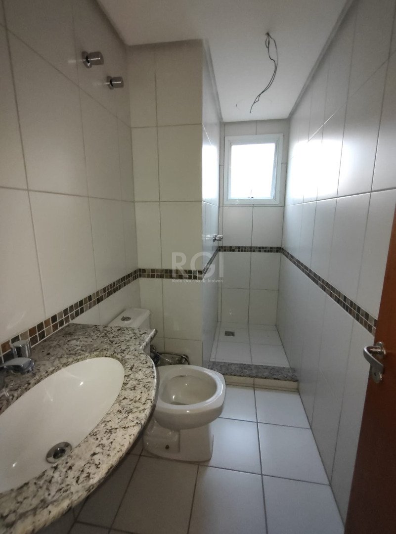 Casa à venda com 2 quartos, 116m² - Foto 13