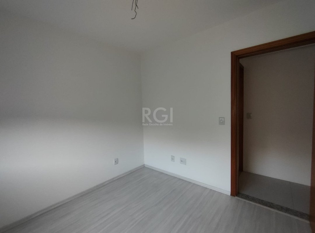 Casa à venda com 2 quartos, 116m² - Foto 15