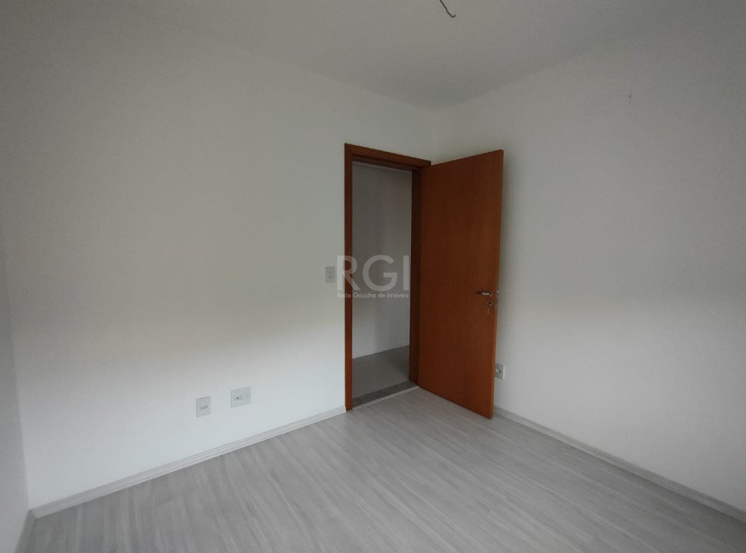 Casa à venda com 2 quartos, 116m² - Foto 16