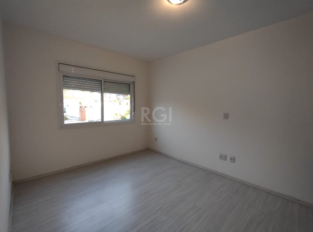 Casa à venda com 2 quartos, 116m² - Foto 17