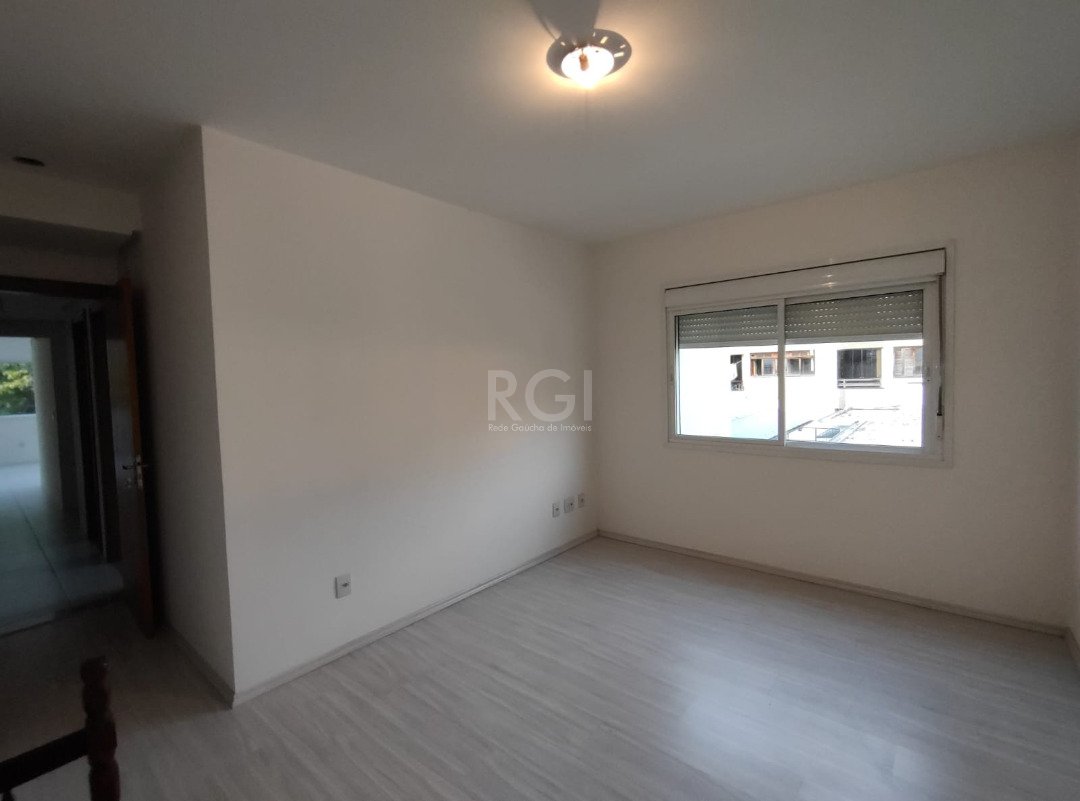 Casa à venda com 2 quartos, 116m² - Foto 18