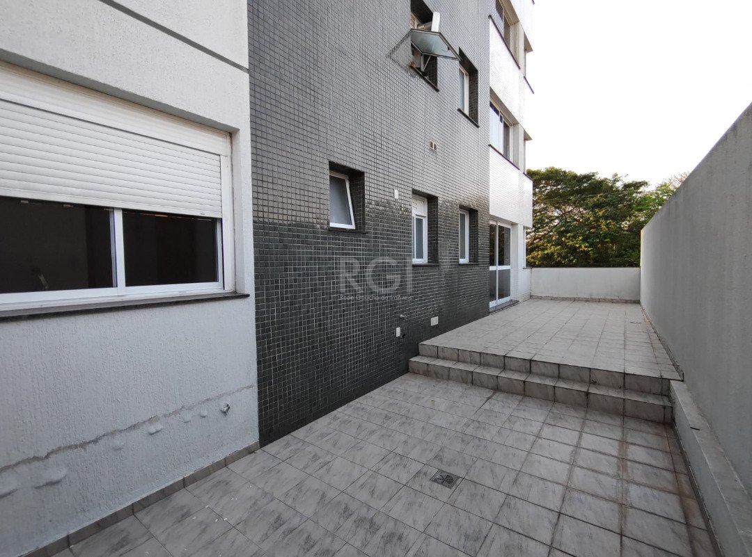 Casa à venda com 2 quartos, 116m² - Foto 25