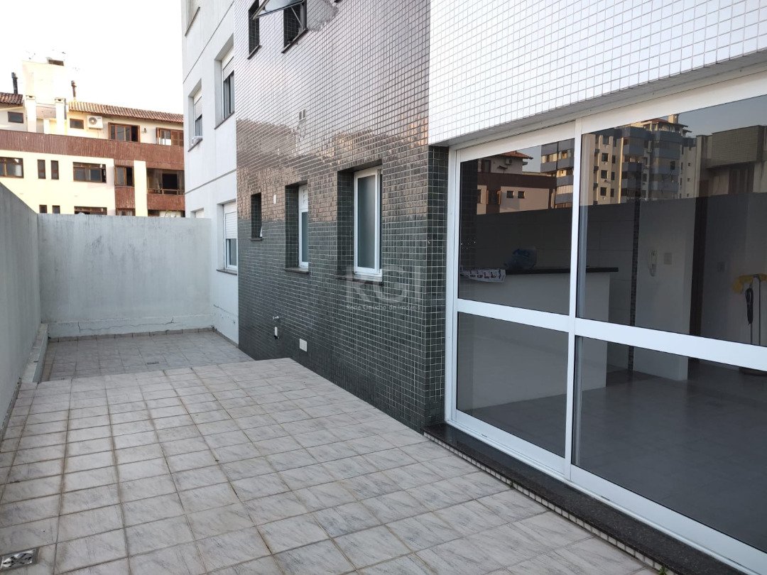 Casa à venda com 2 quartos, 116m² - Foto 26