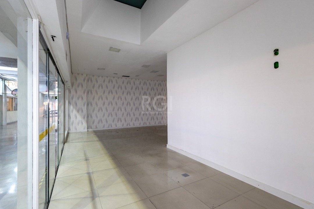 Conjunto Comercial-Sala para alugar, 109m² - Foto 4