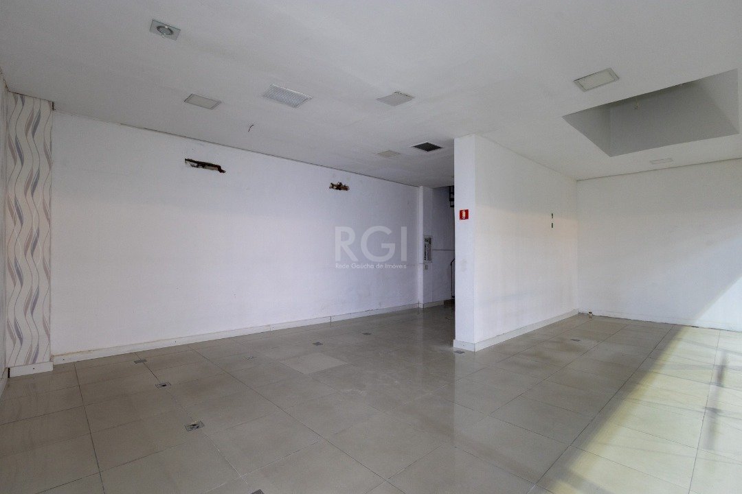 Conjunto Comercial-Sala para alugar, 109m² - Foto 6