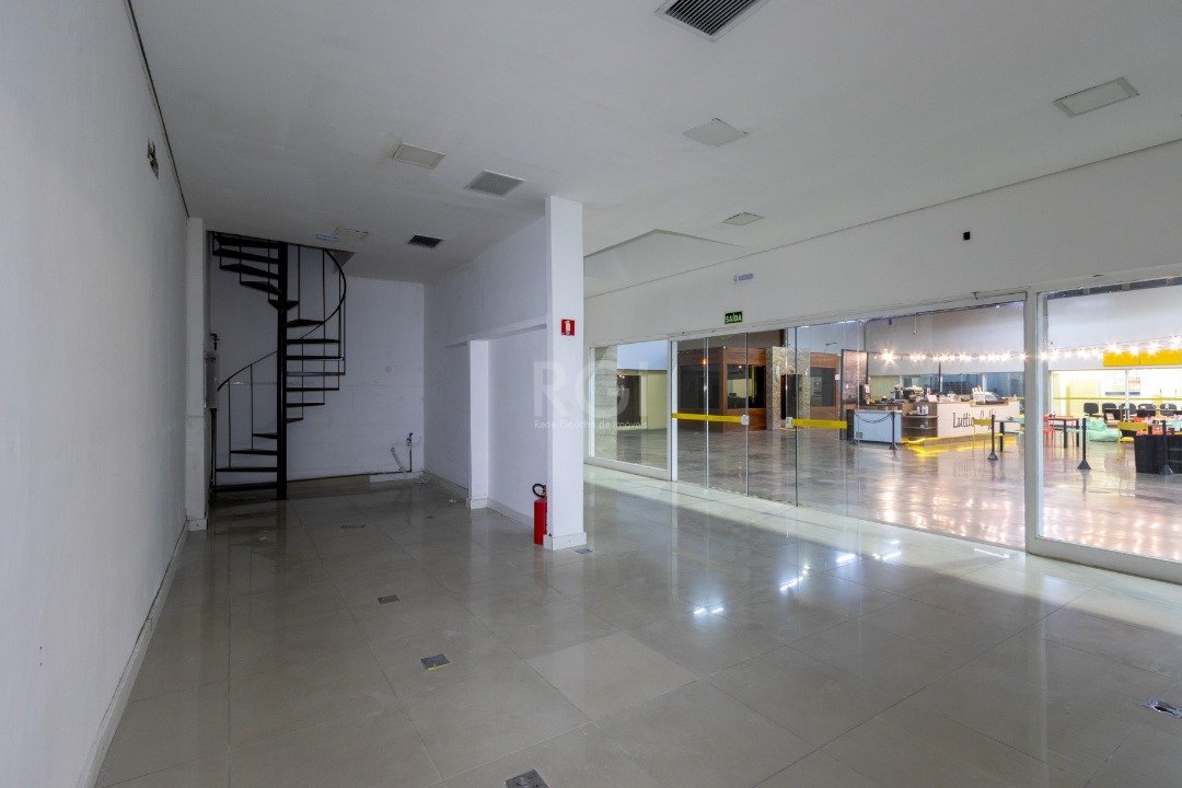 Conjunto Comercial-Sala para alugar, 109m² - Foto 7