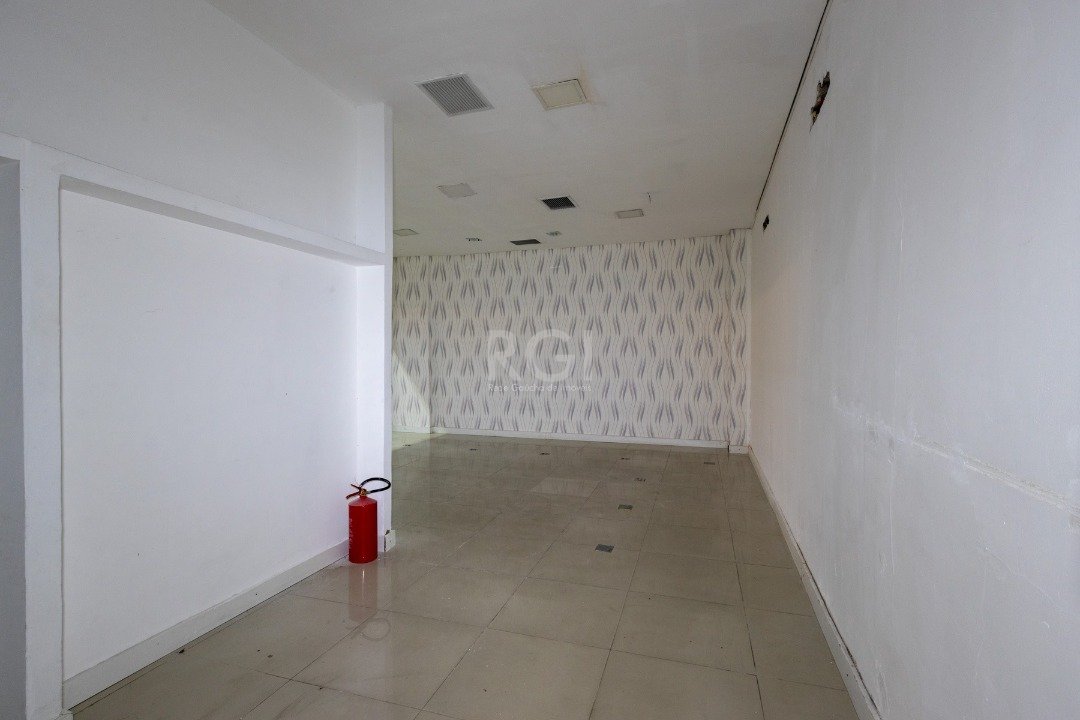 Conjunto Comercial-Sala para alugar, 109m² - Foto 8