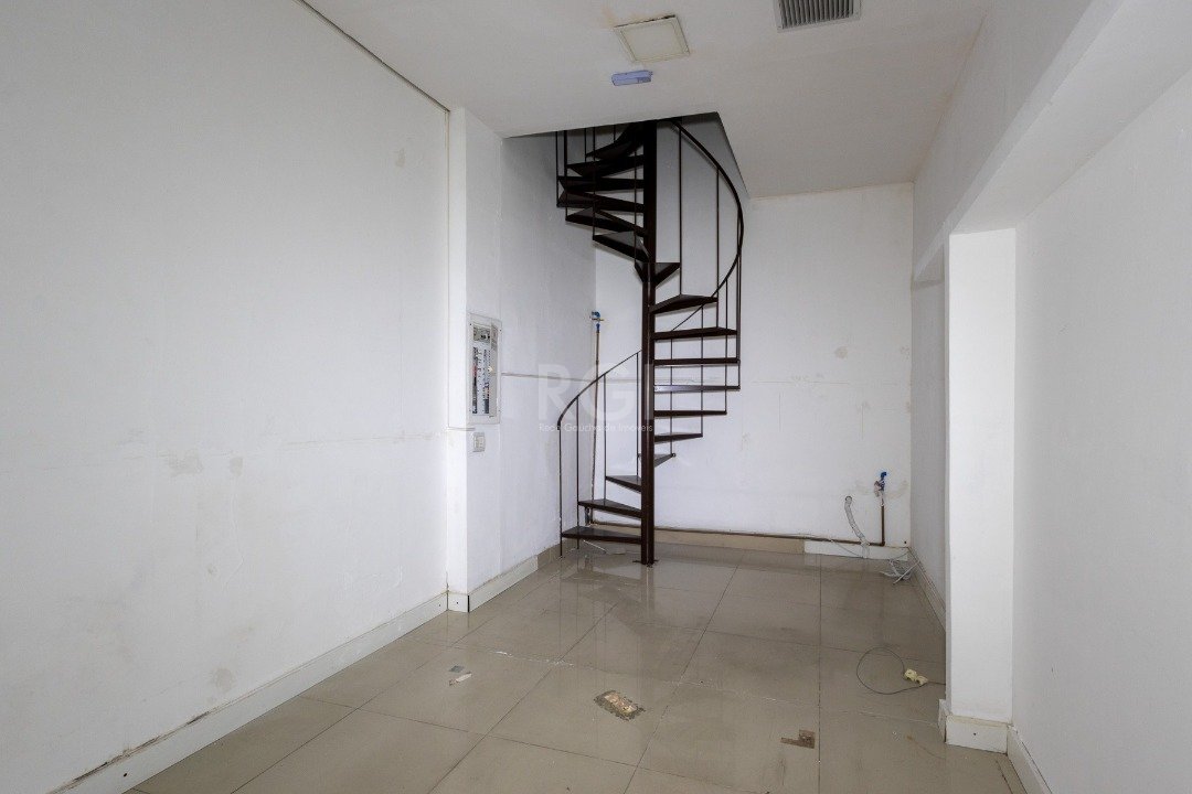 Conjunto Comercial-Sala para alugar, 109m² - Foto 9