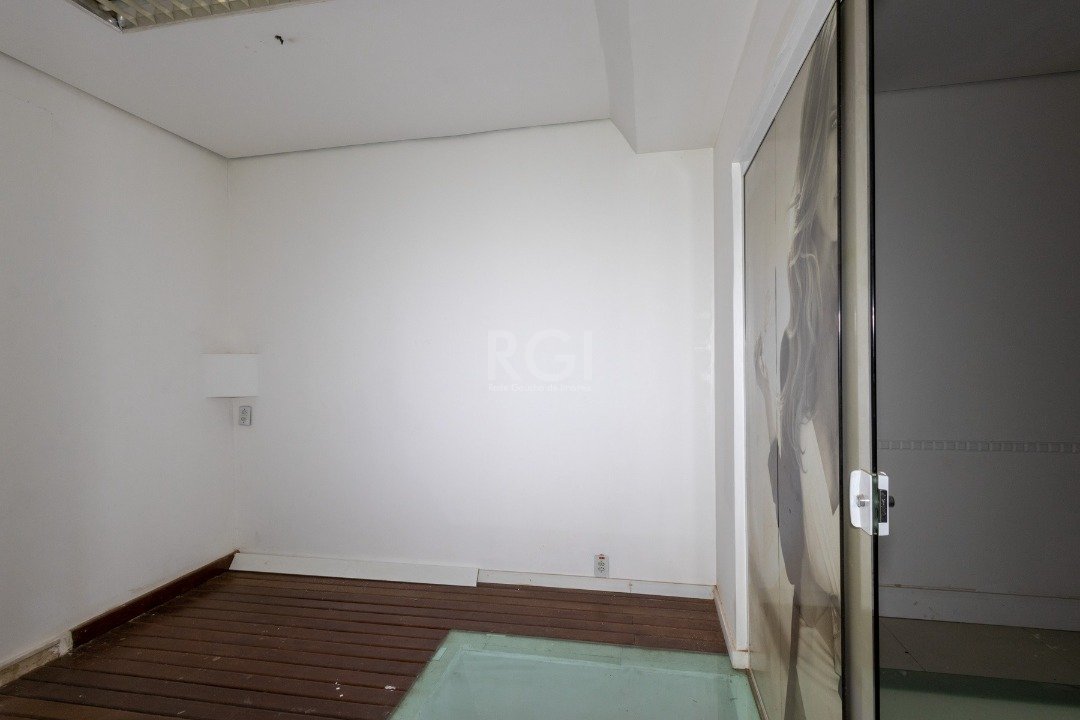 Conjunto Comercial-Sala para alugar, 109m² - Foto 12