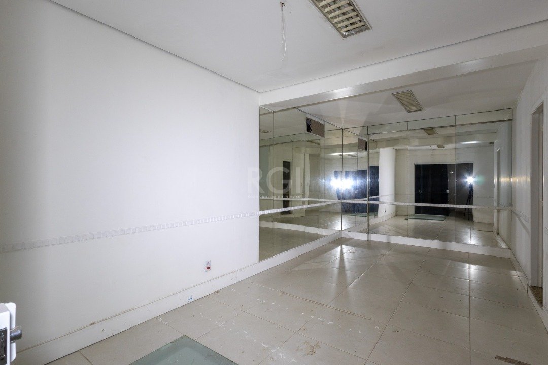 Conjunto Comercial-Sala para alugar, 109m² - Foto 14