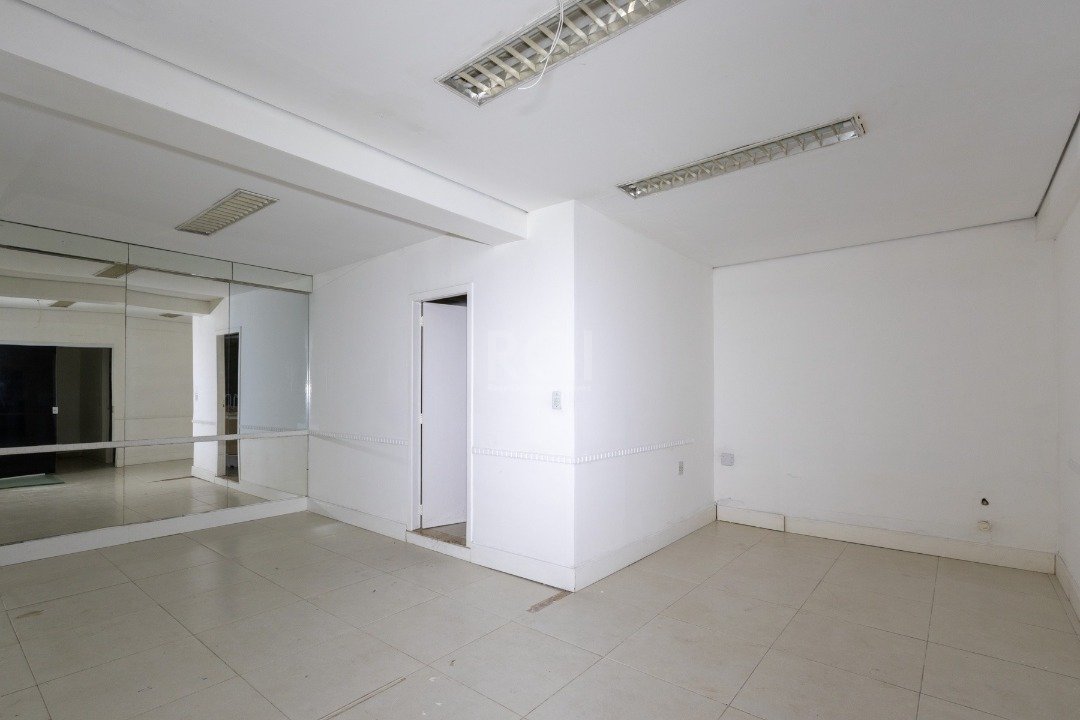 Conjunto Comercial-Sala para alugar, 109m² - Foto 15