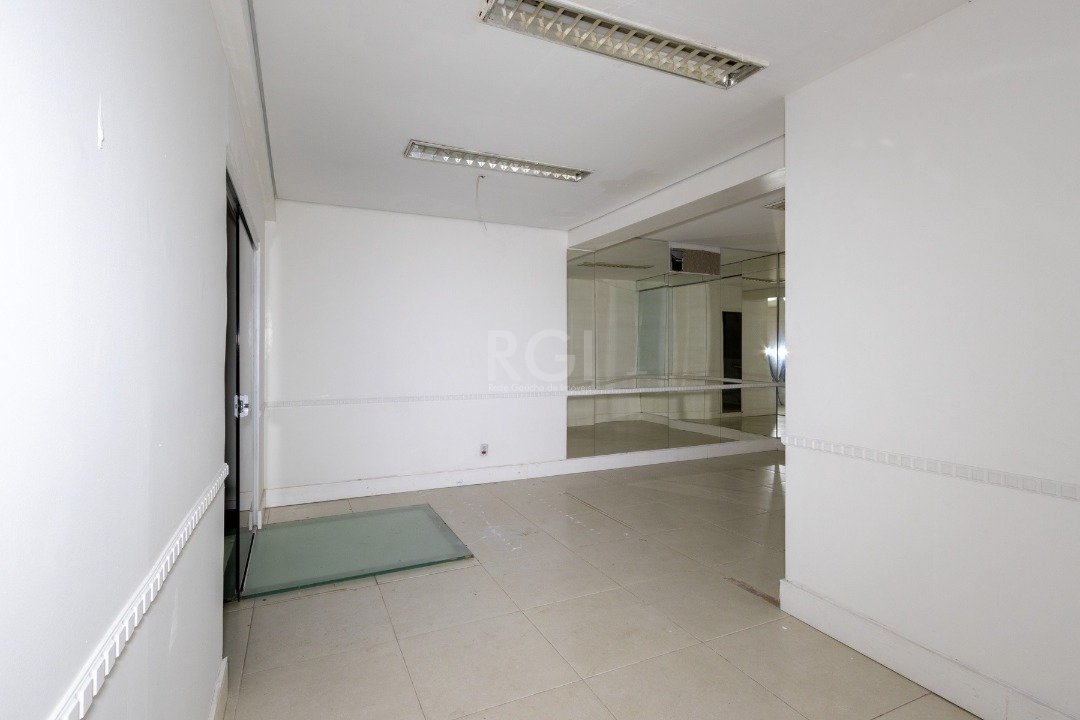 Conjunto Comercial-Sala para alugar, 109m² - Foto 16