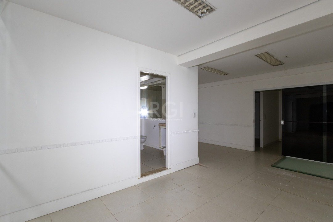 Conjunto Comercial-Sala para alugar, 109m² - Foto 17