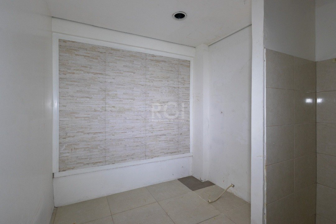 Conjunto Comercial-Sala para alugar, 109m² - Foto 19