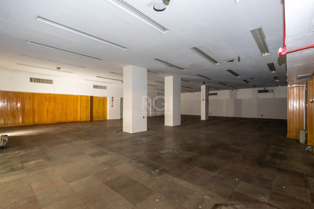 Conjunto Comercial-Sala para alugar, 1700m² - Foto 4