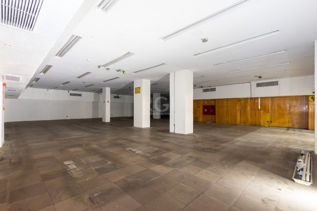 Conjunto Comercial-Sala para alugar, 1700m² - Foto 5