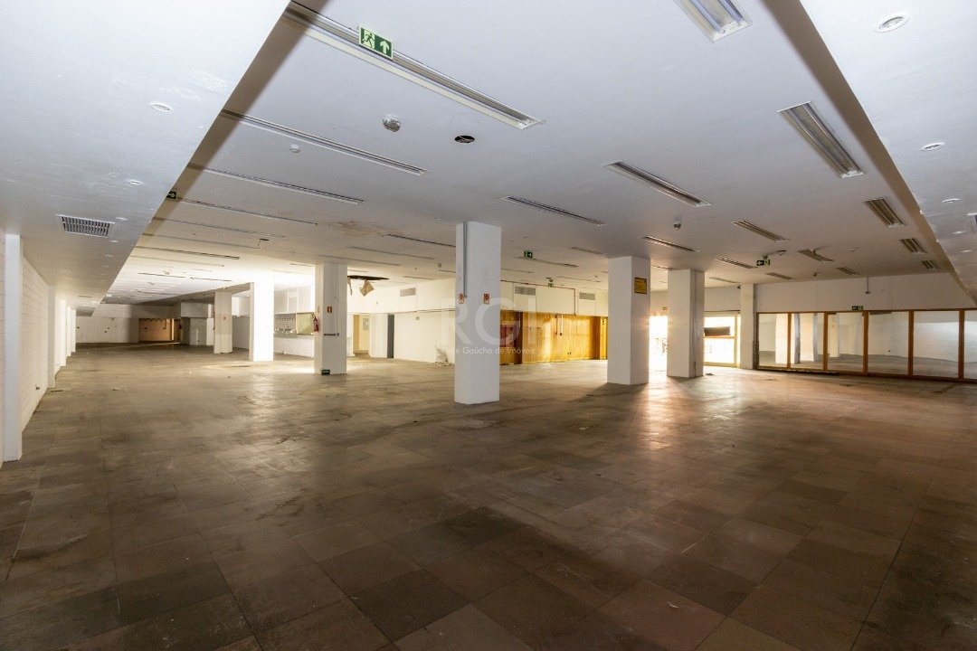 Conjunto Comercial-Sala para alugar, 1700m² - Foto 6