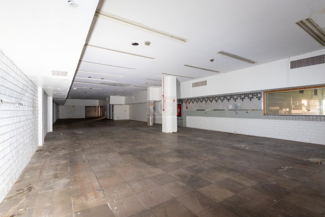 Conjunto Comercial-Sala para alugar, 1700m² - Foto 8